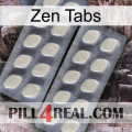 Zen Tabs 07